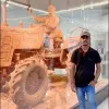 GAURAV MAURYA