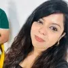 Heena Rawat