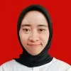 Rachvinda Dwitya Pratiwi