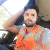 Feyzullah İs