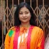 Aheli Sadhukhan
