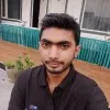 Nadeem Akhtar Ansari