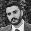 Rıdvan Usluğ