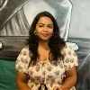 Jeevitha Reddy
