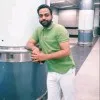 Shailendra Shukla