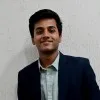 Mridul Agarwal