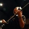 Dennis Pedrigosa