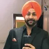 Sarabjeet Singh