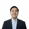 Trieu Sander