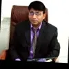 Shahzad Hyder