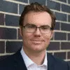 Matthew Hearne