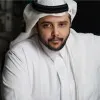 EngMohammed Alkhwaiter