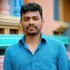 somasundara Raju