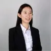 Kate Koh