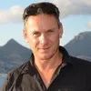Steven Davisworth