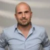 Ori Nachmani