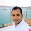 Mohamed Samir Abu Hallawa