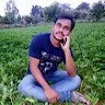 Sreenivasulu Vemula