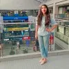 Pooja Yadav