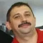 Yurij Likhota