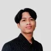 Salehuddin Mustafa