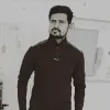 Mohammad Kamil