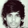 Mudit Kumar