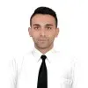 DENİZ BÜYÜKTEPE