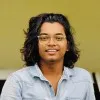 Vazeem Vahab