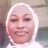 Temitope Olajumoke