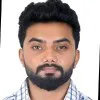 Sonu Barot