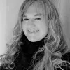 Denise Campbell