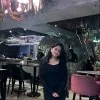 Anvika Narang