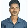 Purnachandar rao Vajja