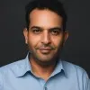 Vipin Kumar