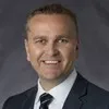 Bjorn Hansen