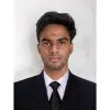 Akshay