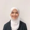 Wan Maisarah