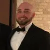 Cody Kelly