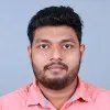 Pravin Dev