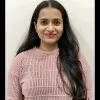 Vinita Poojary