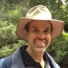 Bob Wright