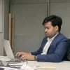 Rahul variyani