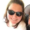 Rebecca Bosarge