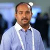 Rudra Prasanna