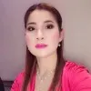 Huyen Ngo