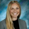 Abby Wetzel