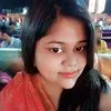 Ritima John