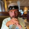 Jeremy Acree