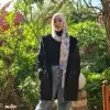 Merna Hesham